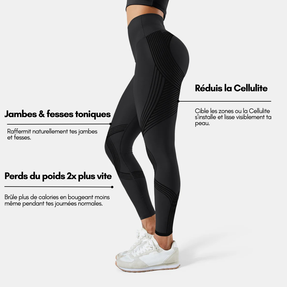 Leggings Nexury