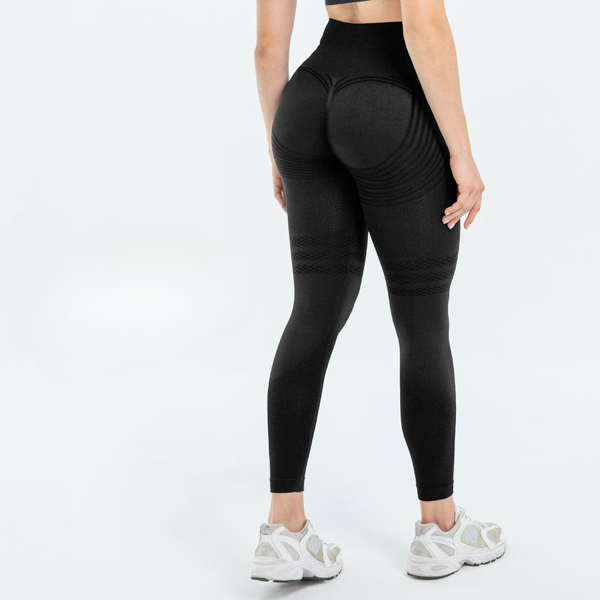 Leggings Nexury
