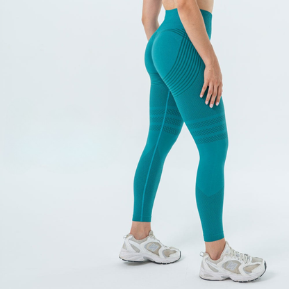 Leggings Nexury