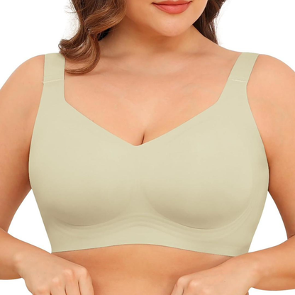 Soutien-Gorge Nexury