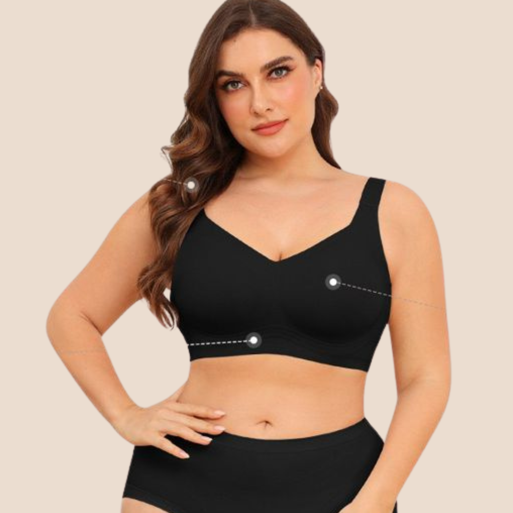 Soutien-Gorge Nexury