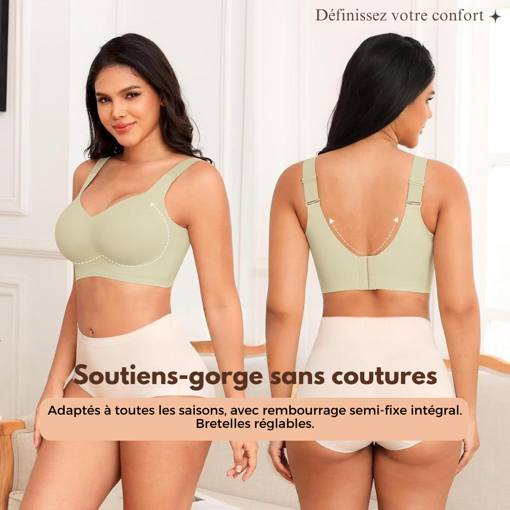 Soutien-Gorge Nexury