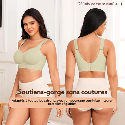 Soutien-Gorge Nexury