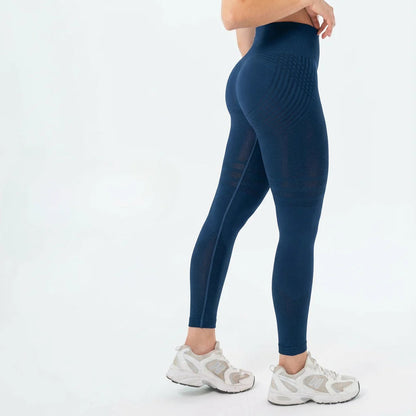 Leggings Nexury