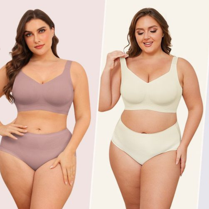 Soutien-Gorge Nexury