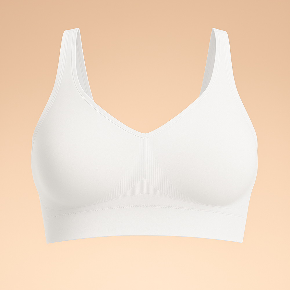 Soutien-Gorge Nexury