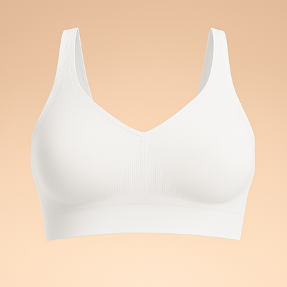 Soutien-Gorge Nexury