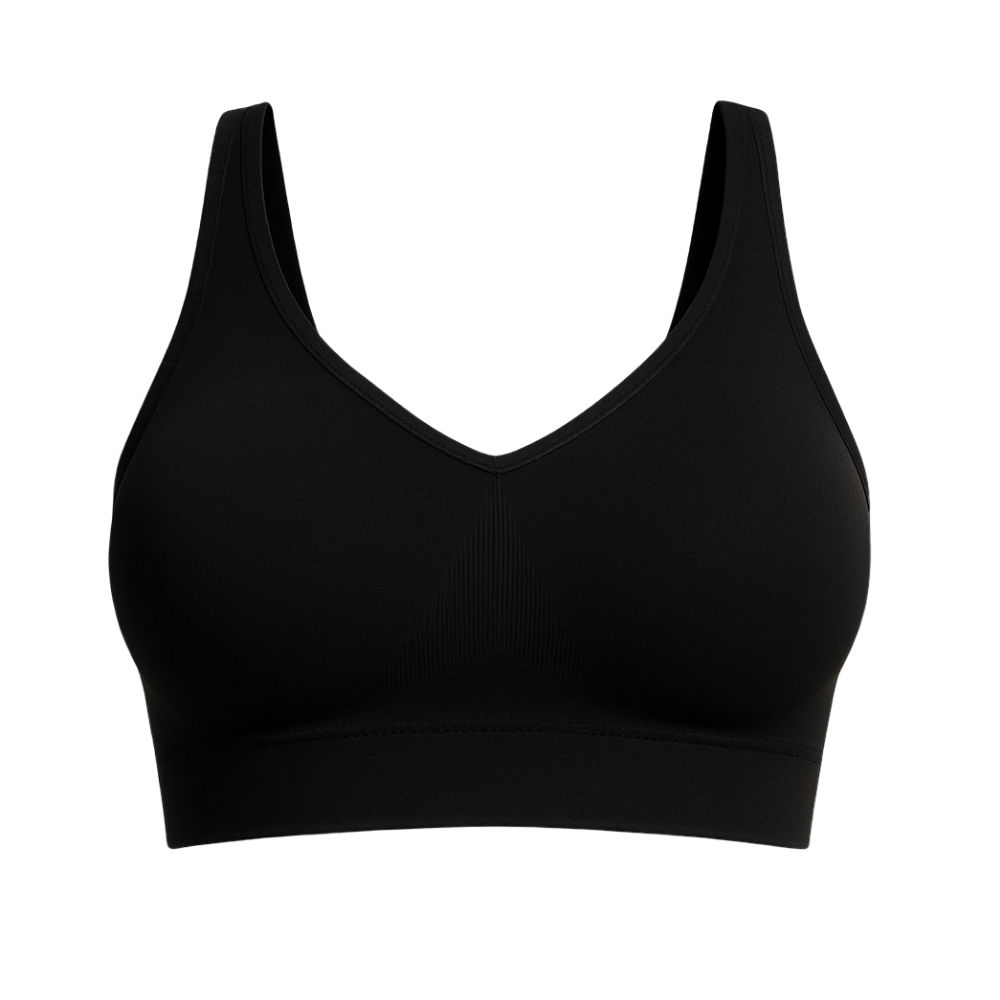Soutien-Gorge Nexury