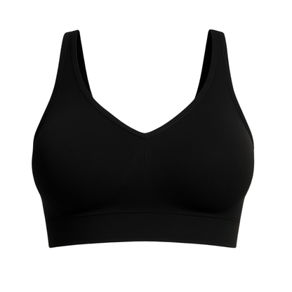 Soutien-Gorge Nexury