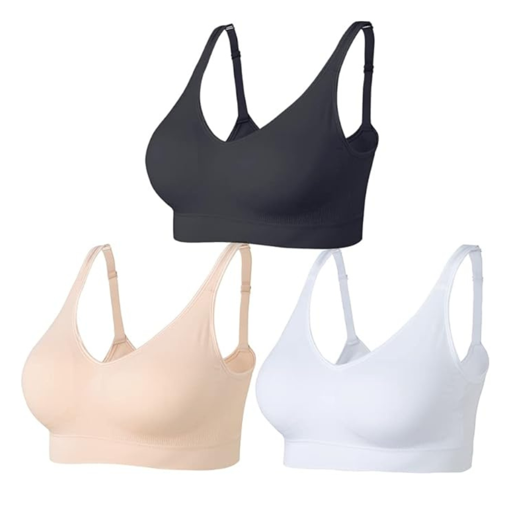 Soutien-Gorge Nexury