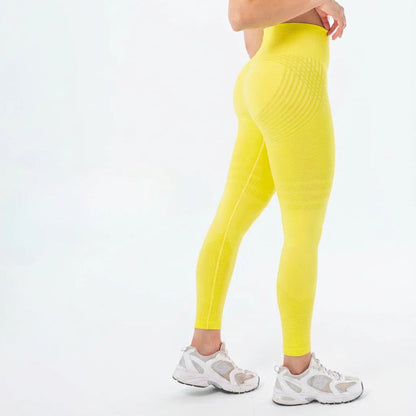 Leggings Nexury