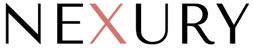 Nexury